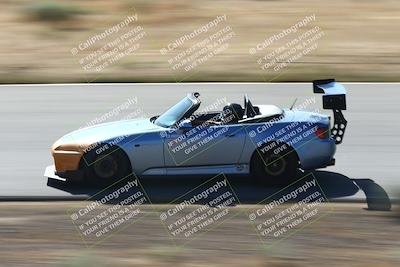 media/May-24-2025-Extreme Speed (Sat) [[067a6f0386]]/Red Group/Turn 4/